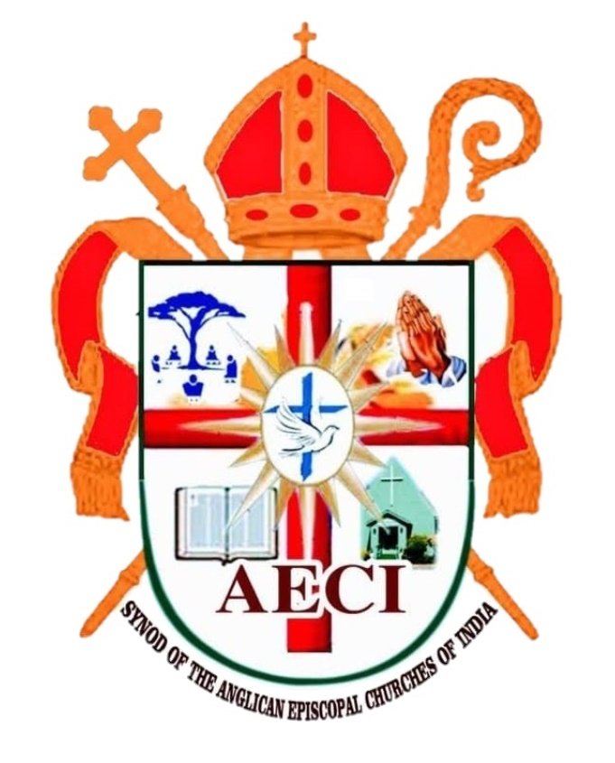 Synod of Anglican Episcopal Churches of India