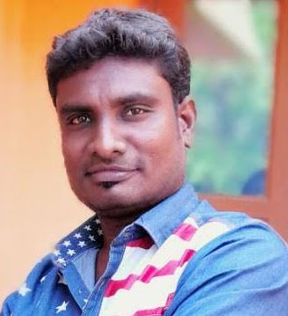 Bro. R. Selvakumar