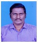 Bro. E. Victor Gnanaraj